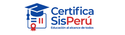 certificasisperu